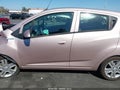 2013 Chevrolet Spark — photo 15 of 17 | VIN KL8CD6S91DC618750