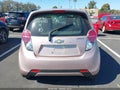 2013 Chevrolet Spark — photo 17 of 17 | VIN KL8CD6S91DC618750