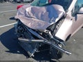 2013 Chevrolet Spark — photo 6 of 17 | VIN KL8CD6S91DC618750