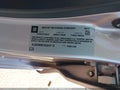 2013 Chevrolet Spark — photo 9 of 17 | VIN KL8CD6S91DC618750