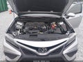 2024 Toyota Camry — photo 10 of 16 | VIN 4T1G11AK2RU868939