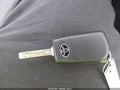 2024 Toyota Camry — photo 11 of 16 | VIN 4T1G11AK2RU868939