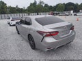 2024 Toyota Camry — photo 3 of 16 | VIN 4T1G11AK2RU868939