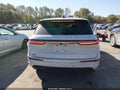 2024 Lincoln Corsair — photo 17 of 17 | VIN 5LMCJ2DA9RUL23471