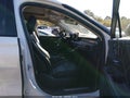 2024 Lincoln Corsair — photo 5 of 17 | VIN 5LMCJ2DA9RUL23471