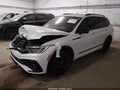 2024 Volkswagen Tiguan — photo 2 of 16 | VIN 3VV8B7AX0RM214371