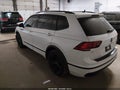 2024 Volkswagen Tiguan — photo 3 of 16 | VIN 3VV8B7AX0RM214371