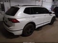 2024 Volkswagen Tiguan — photo 4 of 16 | VIN 3VV8B7AX0RM214371