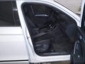 2024 Volkswagen Tiguan — photo 5 of 16 | VIN 3VV8B7AX0RM214371