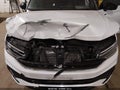 2024 Volkswagen Tiguan — photo 6 of 16 | VIN 3VV8B7AX0RM214371