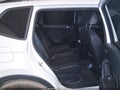 2024 Volkswagen Tiguan — photo 8 of 16 | VIN 3VV8B7AX0RM214371