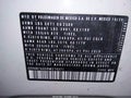2024 Volkswagen Tiguan — photo 9 of 16 | VIN 3VV8B7AX0RM214371