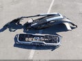 2024 Kia Telluride — photo 10 of 16 | VIN 5XYP34GCXRG502678