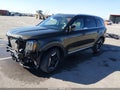 2024 Kia Telluride — photo 2 of 16 | VIN 5XYP34GCXRG502678