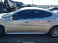 2006 Pontiac Grand Prix — photo 14 of 16 | VIN 2G2WP552861306085