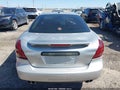 2006 Pontiac Grand Prix — photo 16 of 16 | VIN 2G2WP552861306085