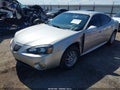 2006 Pontiac Grand Prix — photo 2 of 16 | VIN 2G2WP552861306085
