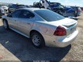 2006 Pontiac Grand Prix — photo 3 of 16 | VIN 2G2WP552861306085