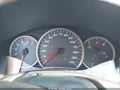 2006 Pontiac Grand Prix — photo 7 of 16 | VIN 2G2WP552861306085