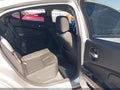 2006 Pontiac Grand Prix — photo 8 of 16 | VIN 2G2WP552861306085