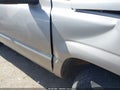 2007 Chevrolet Silverado 1500 — photo 15 of 15 | VIN 3GCEC14X37G204968