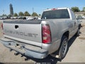 2007 Chevrolet Silverado 1500 — photo 4 of 15 | VIN 3GCEC14X37G204968