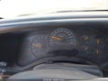 2007 Chevrolet Silverado 1500 — photo 7 of 15 | VIN 3GCEC14X37G204968