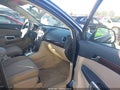 2008 Saturn Vue — photo 5 of 11 | VIN 3GSCL33P68S684916