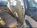 2008 Saturn Vue — photo 8 of 11 | VIN 3GSCL33P68S684916