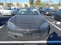 2019 Tesla Model S — photo 14 of 18 | VIN 5YJSA1E2XKF305788