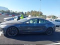 2019 Tesla Model S — photo 16 of 18 | VIN 5YJSA1E2XKF305788