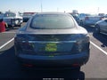 2019 Tesla Model S — photo 18 of 18 | VIN 5YJSA1E2XKF305788