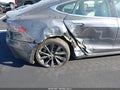2019 Tesla Model S — photo 6 of 18 | VIN 5YJSA1E2XKF305788