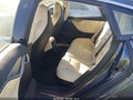 2019 Tesla Model S — photo 8 of 18 | VIN 5YJSA1E2XKF305788