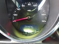 2008 Cadillac CTS — photo 16 of 17 | VIN 1G6DT57V880138813