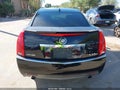 2008 Cadillac CTS — photo 17 of 17 | VIN 1G6DT57V880138813