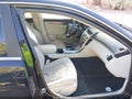 2008 Cadillac CTS — photo 5 of 17 | VIN 1G6DT57V880138813