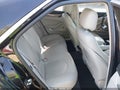 2008 Cadillac CTS — photo 8 of 17 | VIN 1G6DT57V880138813