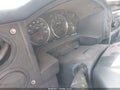 2009 Jeep Commander — photo 7 of 15 | VIN 1J8HG48K59C501062