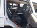 2009 Jeep Commander — photo 8 of 15 | VIN 1J8HG48K59C501062