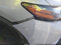 2019 Toyota Camry — photo 17 of 17 | VIN 4T1B61HK8KU836519
