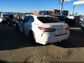 2019 Toyota Camry — photo 3 of 17 | VIN 4T1B61HK8KU836519