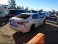 2019 Toyota Camry — photo 4 of 17 | VIN 4T1B61HK8KU836519