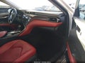 2019 Toyota Camry — photo 5 of 17 | VIN 4T1B61HK8KU836519