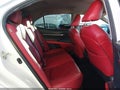 2019 Toyota Camry — photo 8 of 17 | VIN 4T1B61HK8KU836519