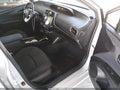 2016 Toyota Prius — photo 5 of 17 | VIN JTDKARFU2G3522402