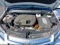 2013 Chevrolet Volt — photo 10 of 18 | VIN 1G1RD6E41DU122240