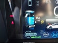 2013 Chevrolet Volt — photo 17 of 18 | VIN 1G1RD6E41DU122240