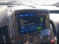 2013 Chevrolet Volt — photo 18 of 18 | VIN 1G1RD6E41DU122240