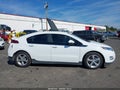 2013 Chevrolet Volt — photo 13 of 18 | VIN 1G1RD6E41DU122240